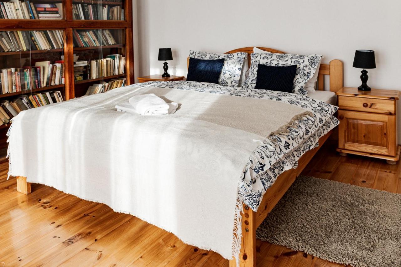 Levendula Apartmanhaz Badacsonytomaj Bagian luar foto