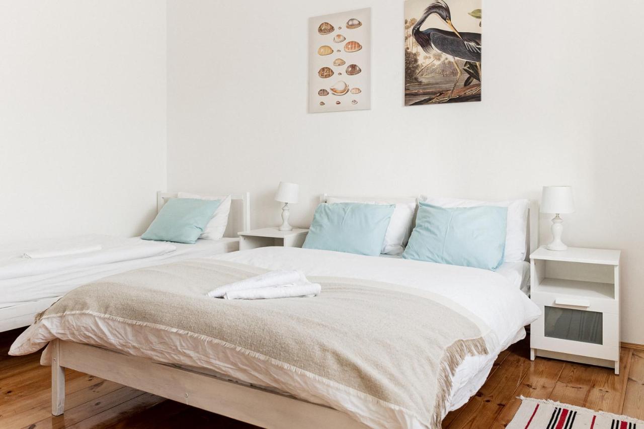 Levendula Apartmanhaz Badacsonytomaj Bagian luar foto