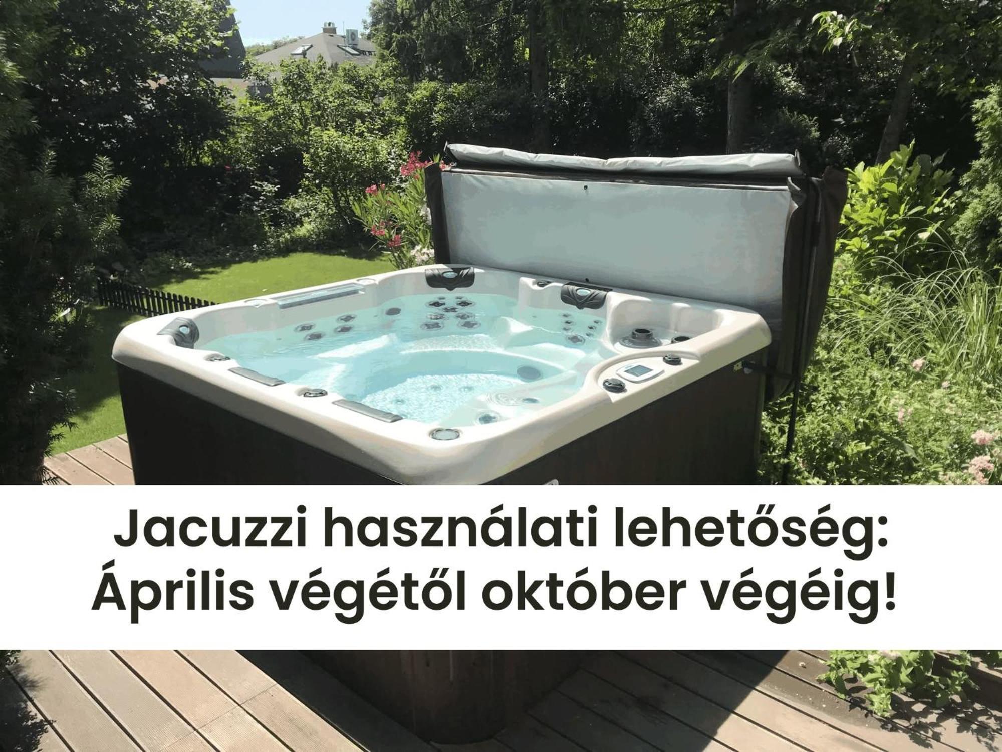 Levendula Apartmanhaz Badacsonytomaj Bagian luar foto